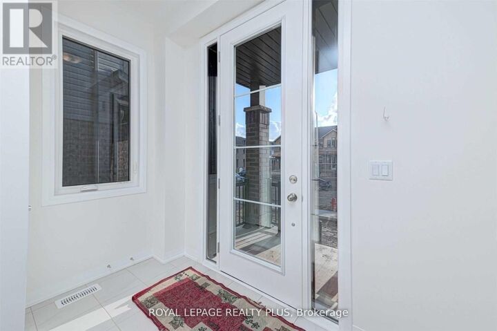 Property Photo: 268 Provident Way ON L0R 1W0