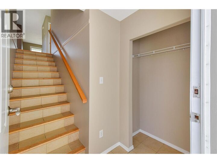 Property Photo:  1004 23rd Ave N Other 219  BC V1C 6P9 