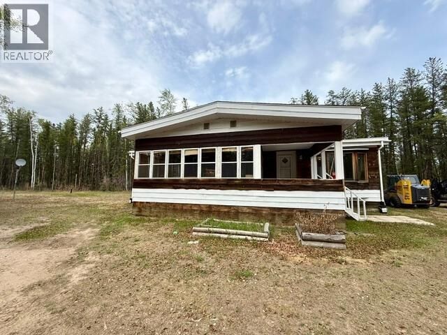 1 Bell Rock Way — photo 1