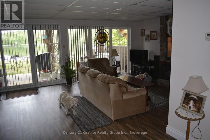 Property Photo: 230 River Bend Drive ON K0J 2E0
