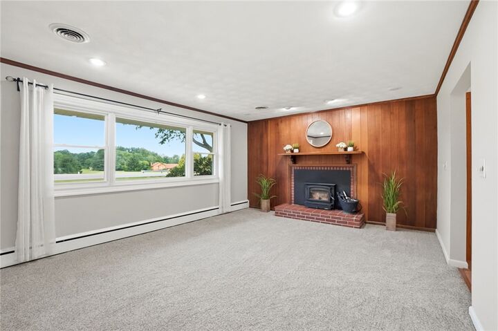 Property Photo:  9228 Ferry Road  OH 45068 