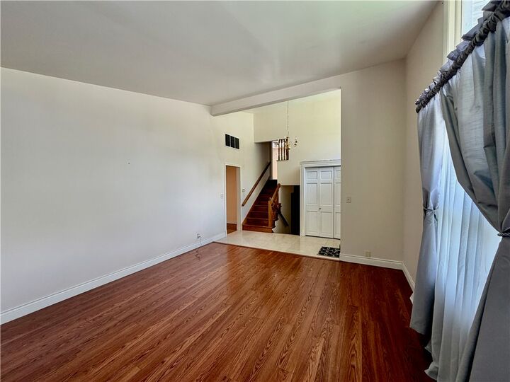 Property Photo: 1000 Lynn Drive IL 62401