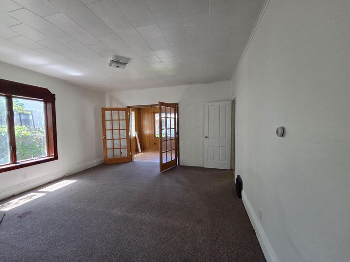 Property Photo: 2019 Raspberry Street PA 16502