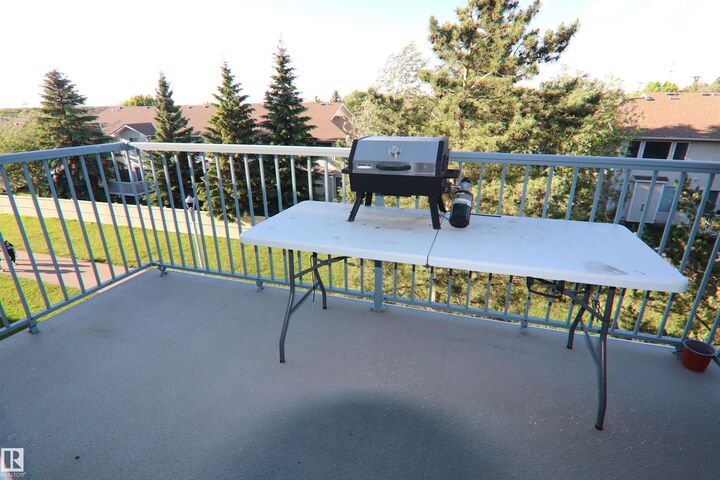Property Photo: 6720 158 Avenue NW 421 AB T5Z 3B1