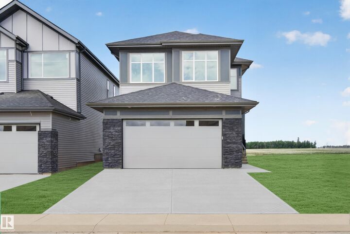 531 Ashgrove Circle — photo 1
