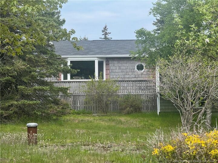 Property Photo: 208 Whistle Road NB E5G 1B5