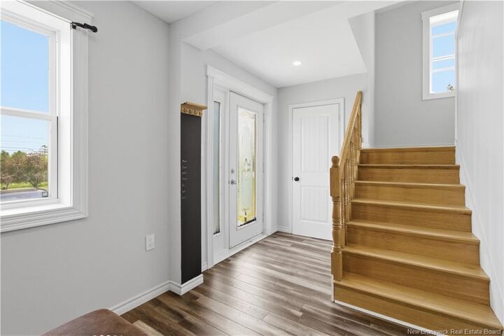 Property Photo: 6530 Route 101 NB E5L 2A9