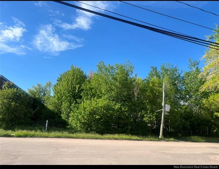 Property Photo:  - Macaleese Lane  NB E1A 3M1 