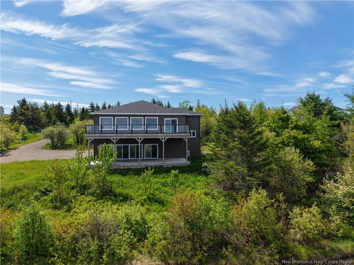 824 Indian Mountain Road — photo 1