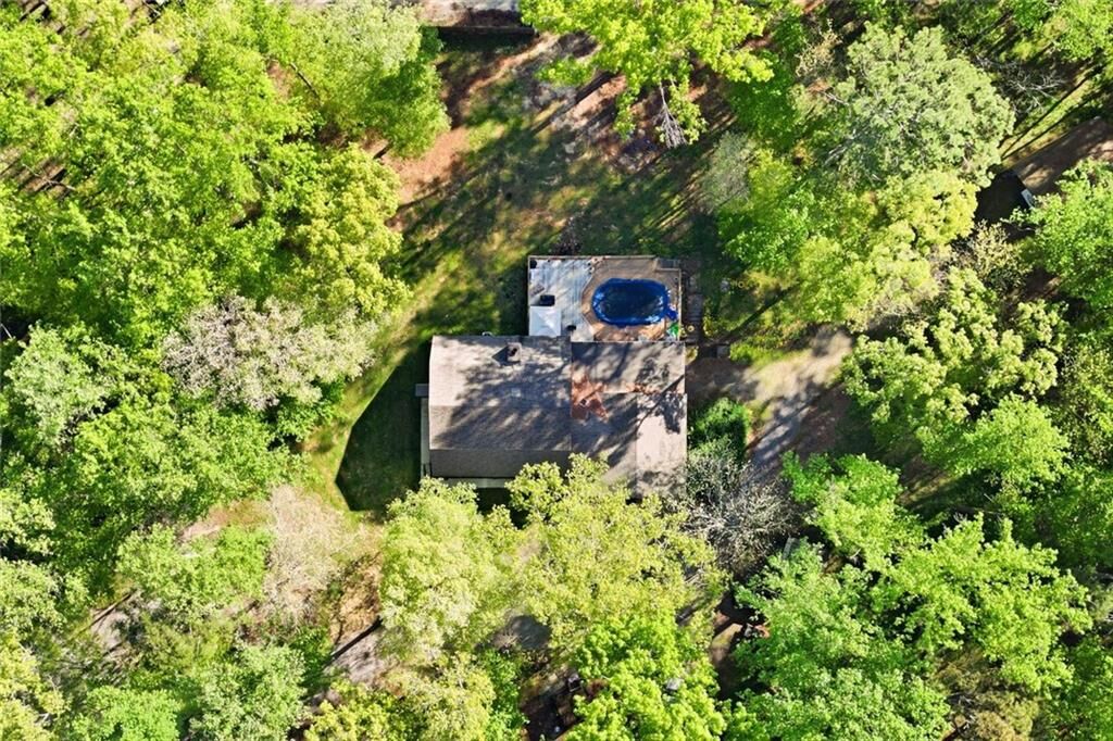 Property Photo:  1905 Highway 136 Connector  GA 30175 