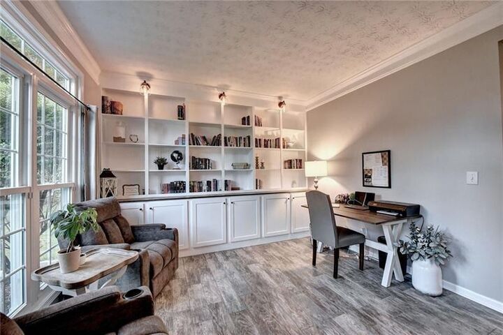 Property Photo:  930 Millrace Way  GA 30518 