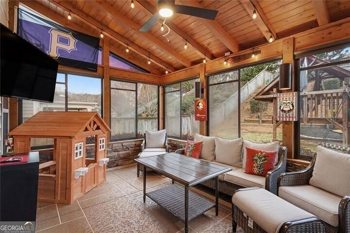 Property Photo: 680 Lorimore Pass GA 30115