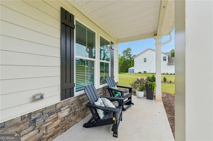 Property Photo: 90 Scout Hut Road GA 30633