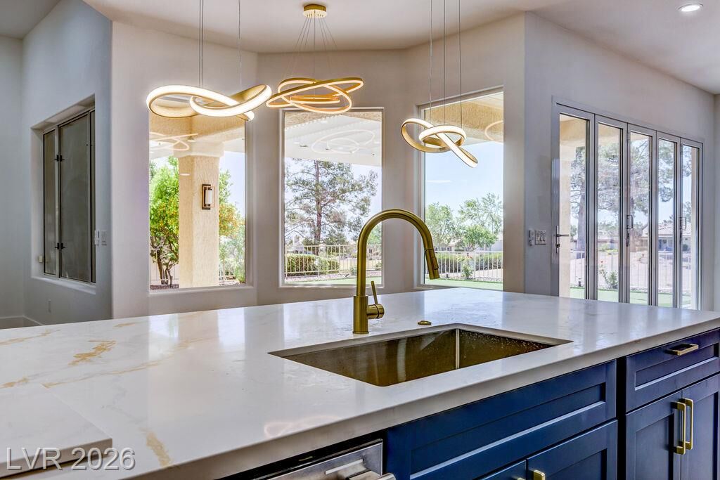 Property Photo:  3004 Darby Falls Drive  NV 89134 