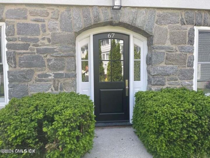 Property Photo:  67 Byram Terrace Drive 4  CT 06831 