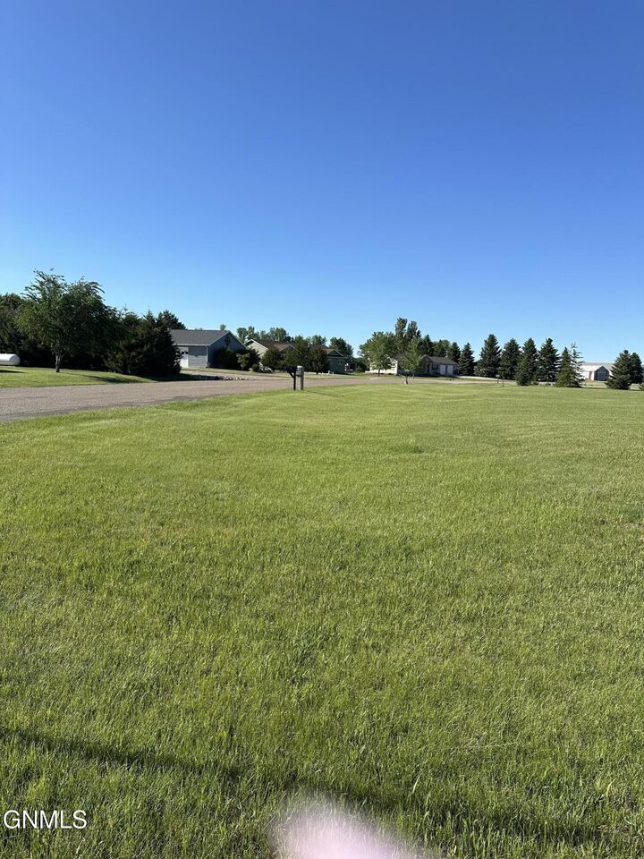 Property Photo: 1 Aero Drive Tbd ND 58540