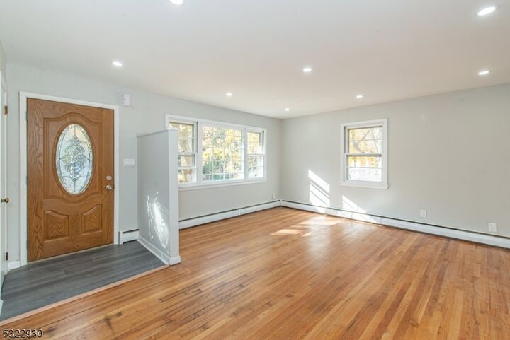 Property Photo: 200 Conklintown Rd NJ 07456