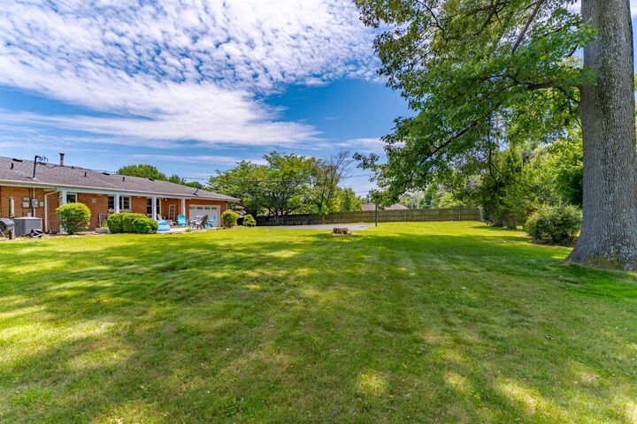 Property Photo:  872 Watson Lane  KY 42420 