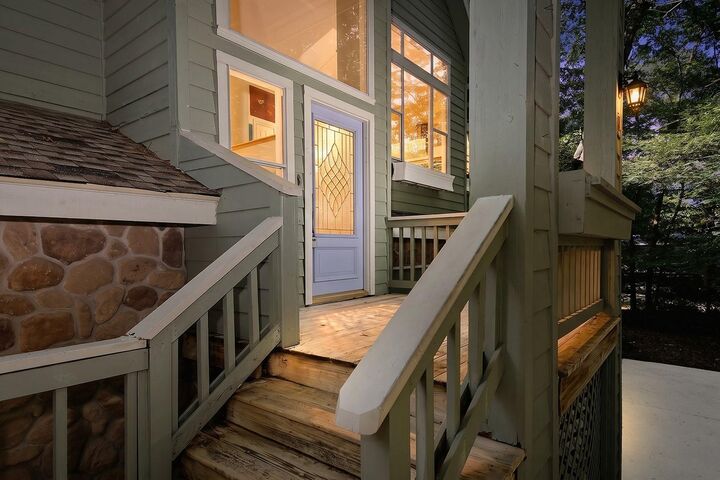 Property Photo:  7 W Misty Morning Trace  TX 77381 