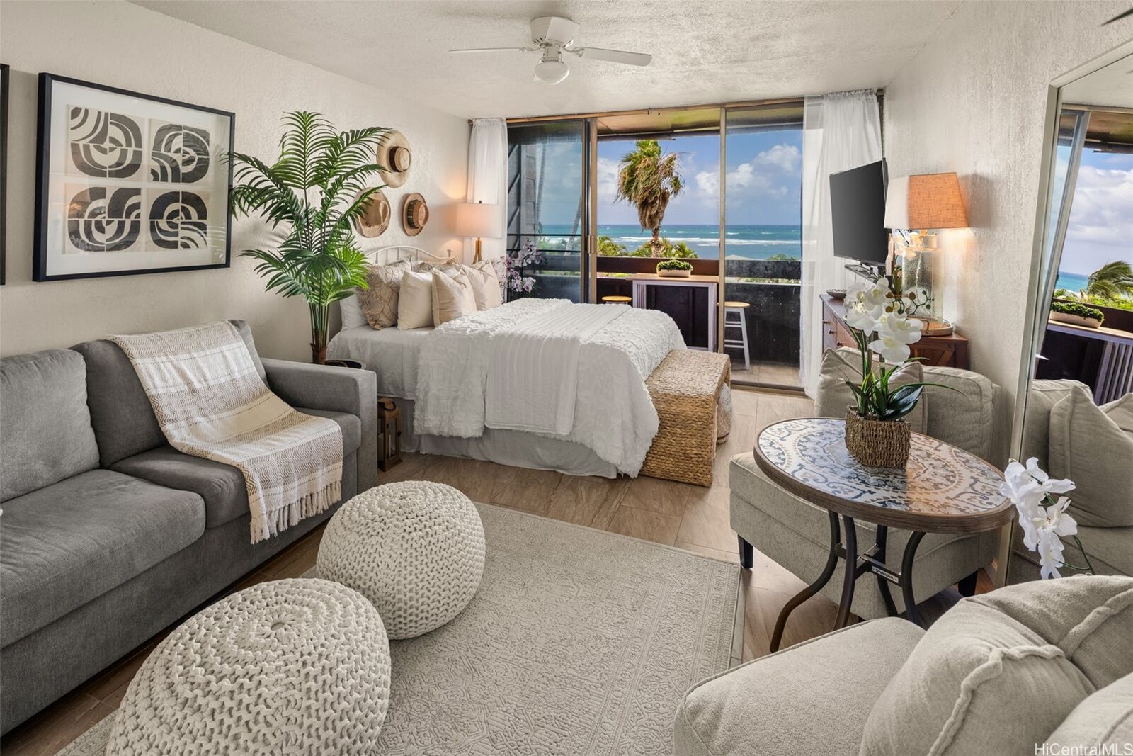 Property Photo:  51-636 Kamehameha Highway 315  HI 96730 