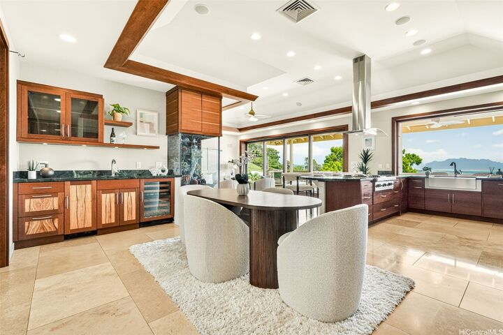 Property Photo: 44-113 Bayview Haven Place HI 96744