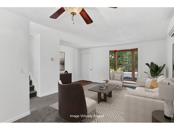 Property Photo:  10895 Grange Creek Dr  CO 80233 
