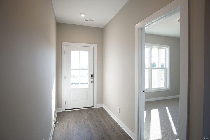 Property Photo:  5134 Goldfinch Cove  IN 47725 