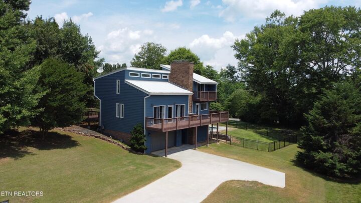 Property Photo:  125 Orchard Crest Circle  TN 37716 
