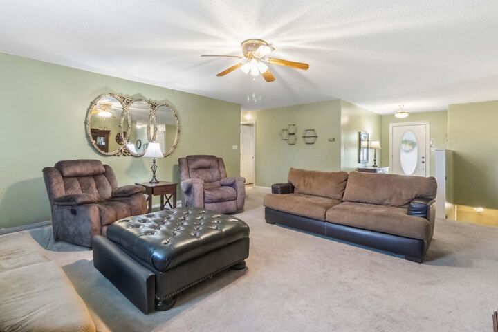 Property Photo: 2325 Ky-1394 KY 40729