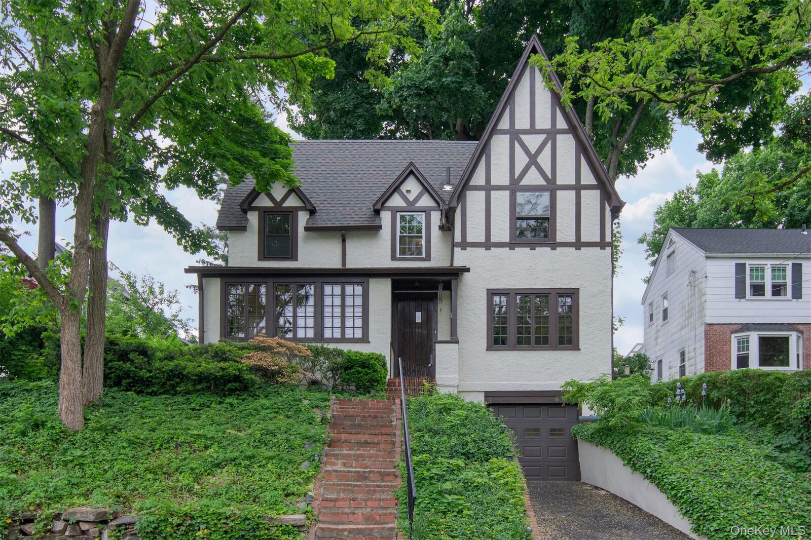 Property Photo: 370 Scarsdale Road NY 10707