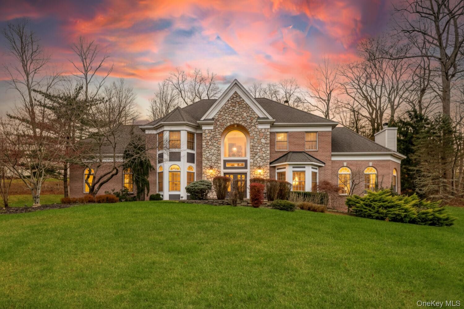 Property Photo:  22 Golden Road  NY 10901 