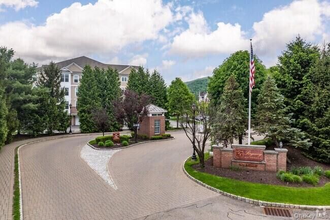 Property Photo: 811 Regency Drive 802 NY 12524