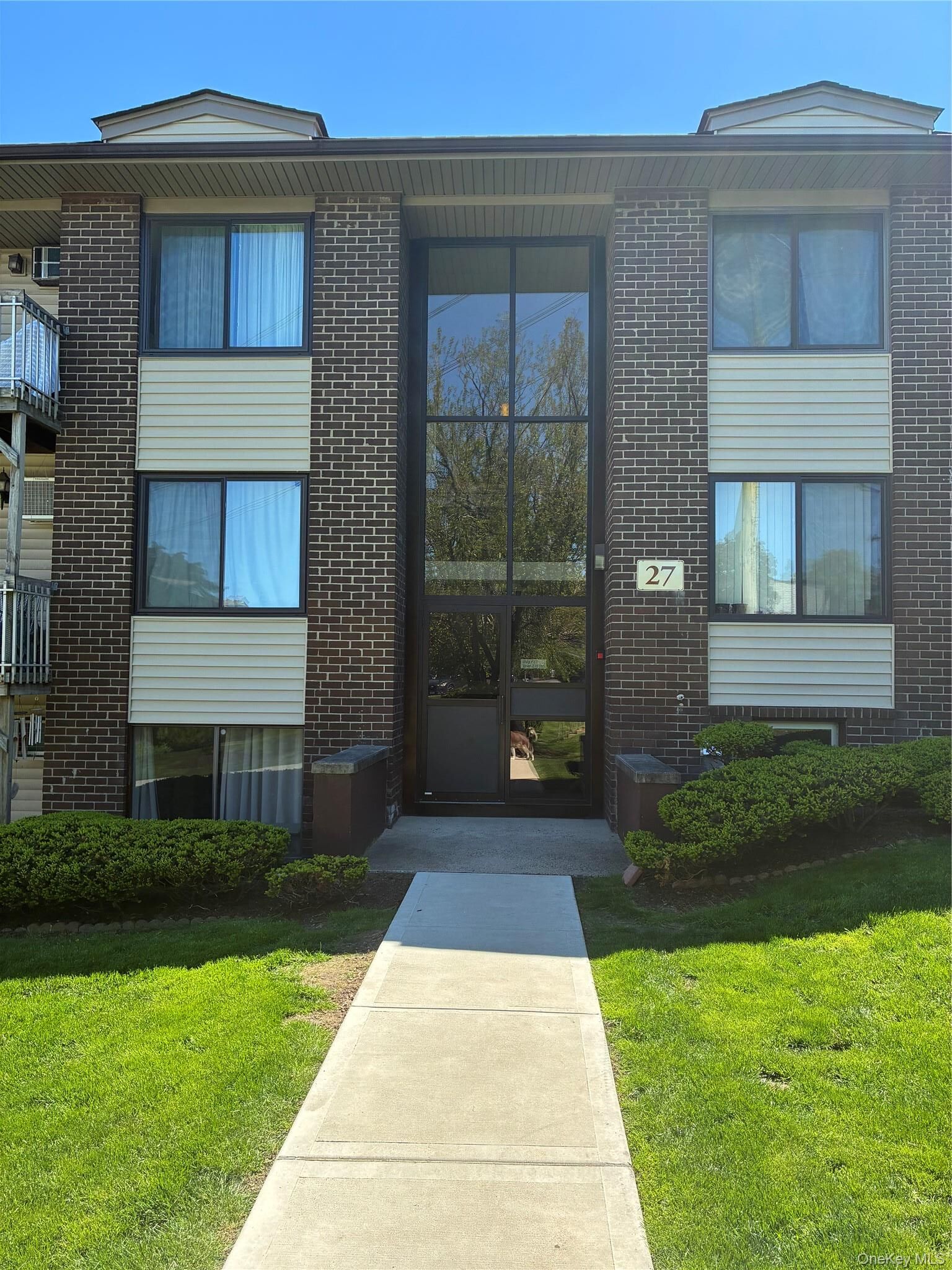 Property Photo: 278 Country Club Lane 278 NY 10970