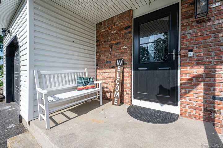 Property Photo:  53 Abbott Avenue  NY 11950 