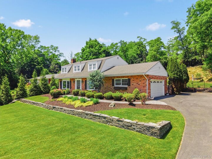 Property Photo: 23 Sloane Road NY 12550