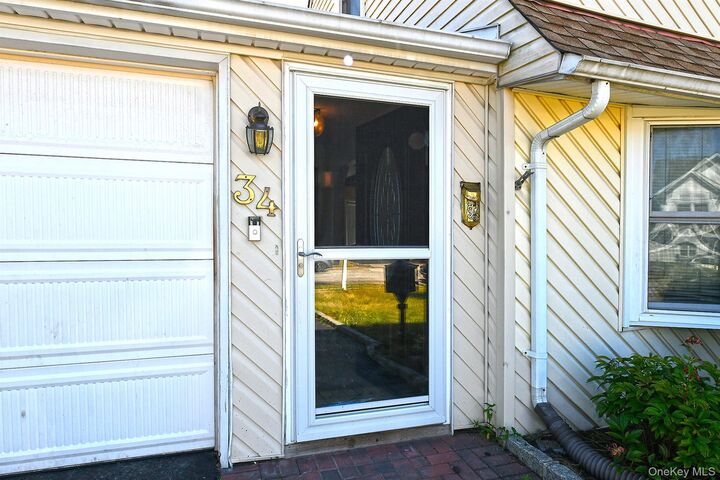 Property Photo: 34 Prentice Road NY 11756