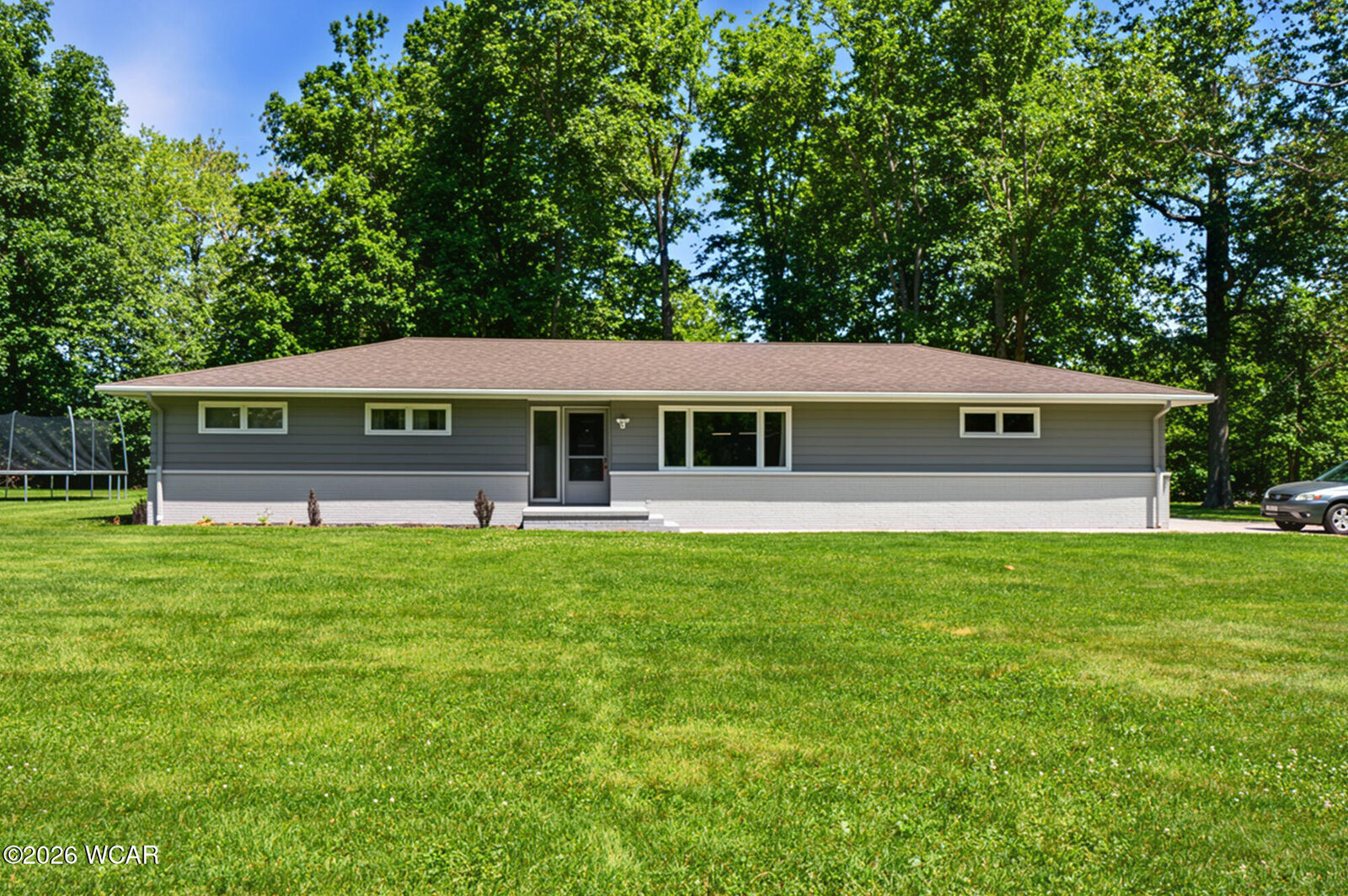 Property Photo:  2620 Elmview Drive  OH 45806 