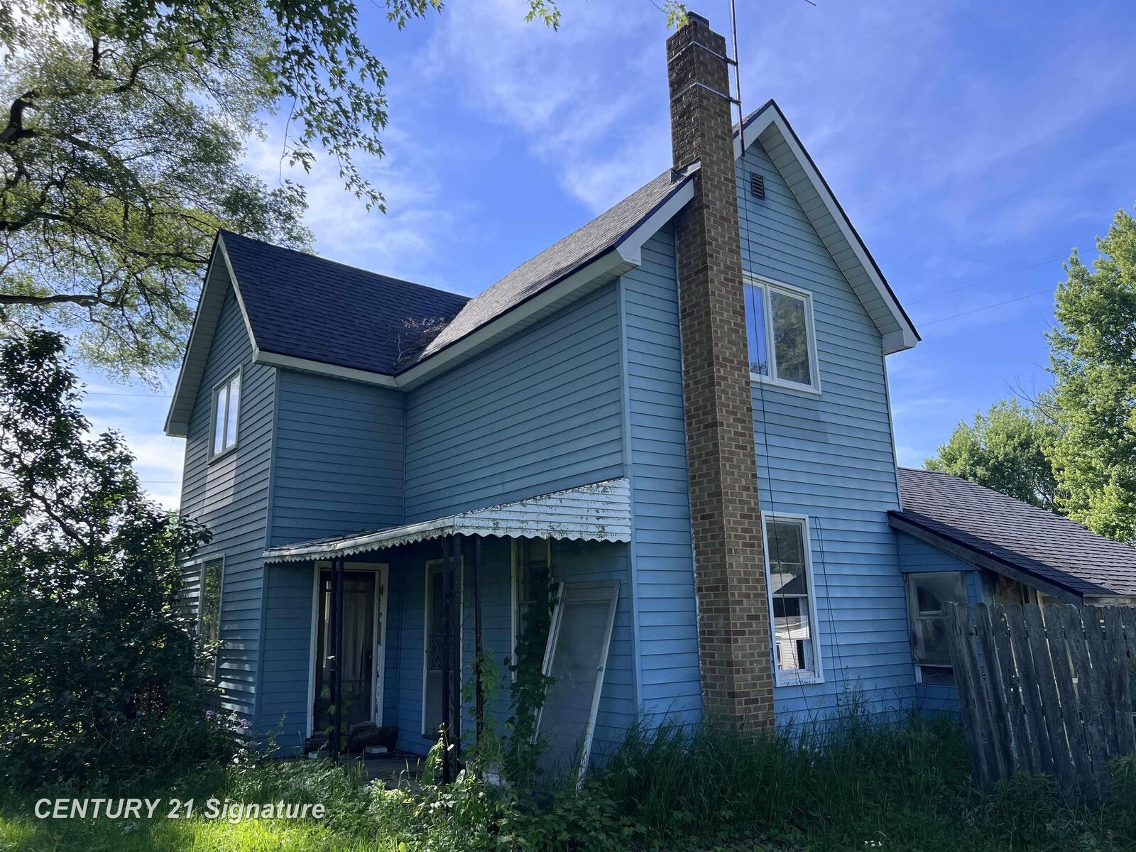 Property Photo:  3367 E Lake Road  MI 48420 