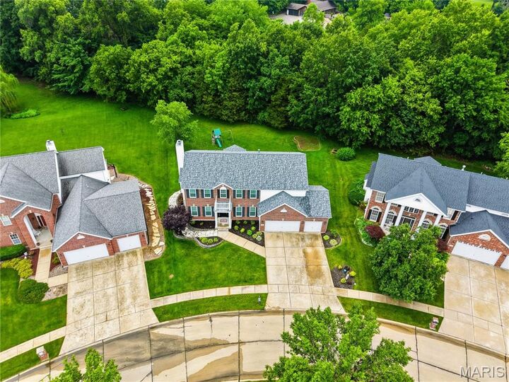 Property Photo:  109 Snake River Drive  MO 63368 