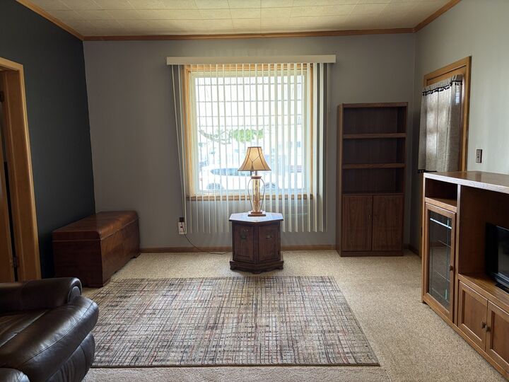 Property Photo:  1915 9th Street  IL 61354 