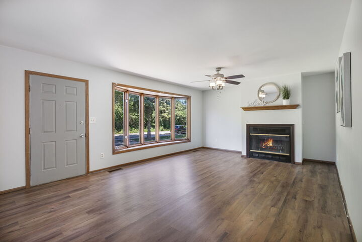 Property Photo: 3117 23rd Street IL 60099