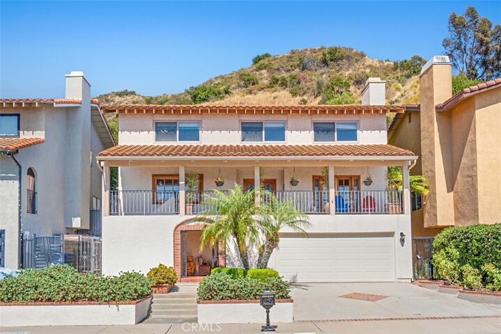 Property Photo:  1746 Rudell Road  CA 91501 