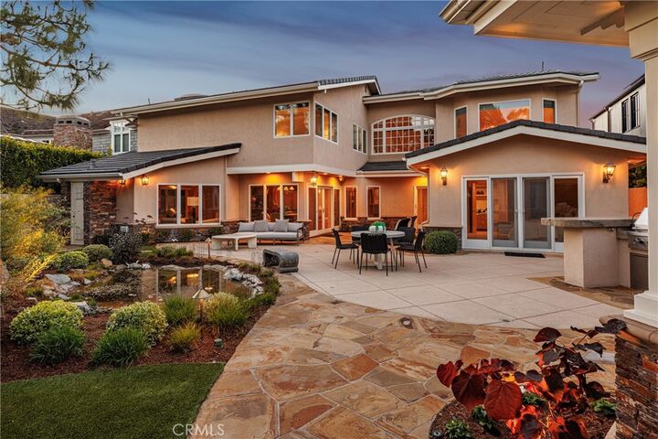 Property Photo:  1753 Port Manleigh  CA 92660 