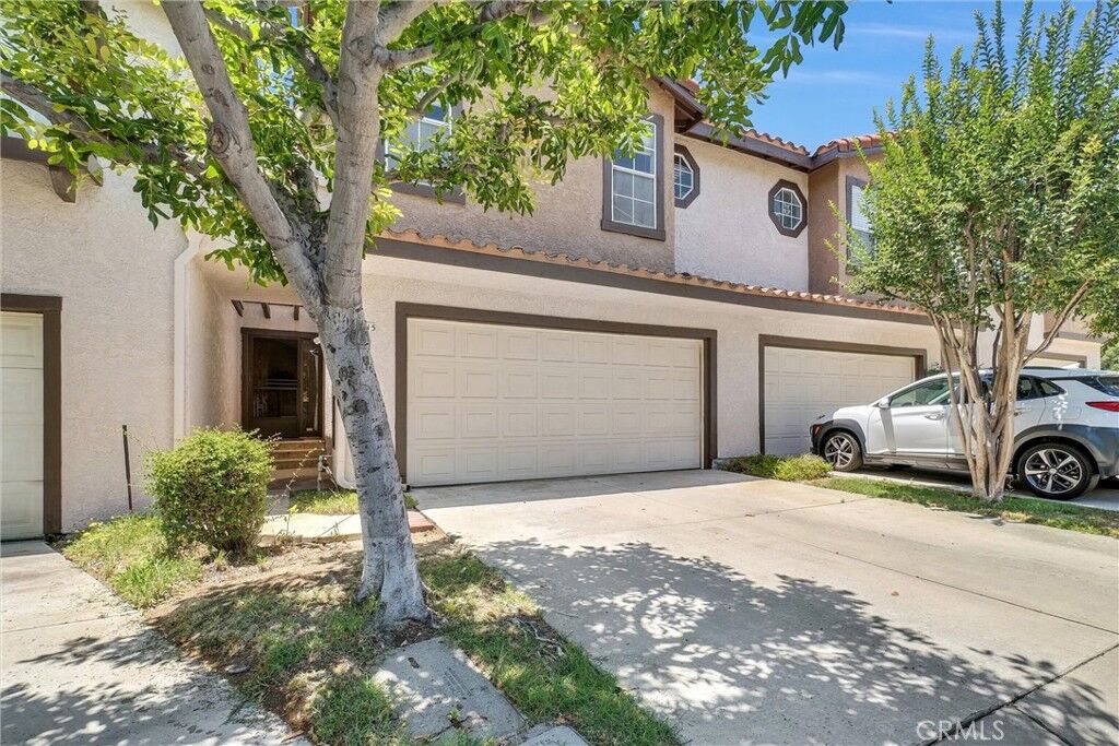 Property Photo:  815 Tiverton Court  CA 91773 