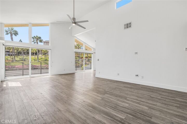 Property Photo: 222 Old Newport Boulevard CA 92663