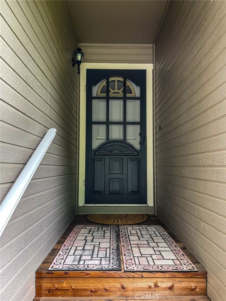 Property Photo: 1166 Ruddy Creek Court CA 95965