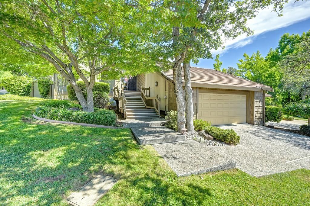 Property Photo:  1271 Red Dog Lane  CA 95603 