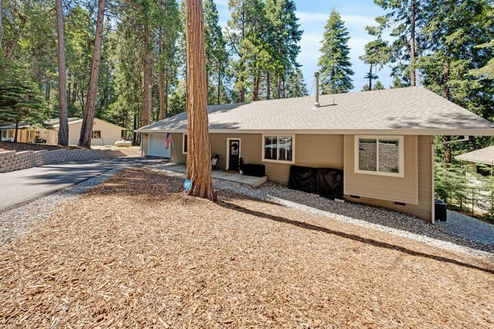 Property Photo: 3884 Opal Trail CA 95726