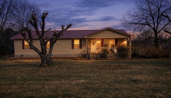 Property Photo:  188 65th Ave  TN 37365 