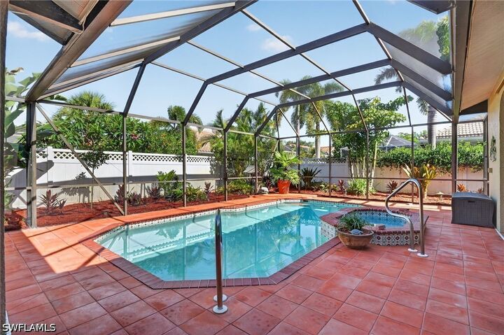 Property Photo:  11709 Mahogany Run  FL 33913 